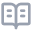 AI Poem Analyzer