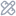 AI Economics Solver
