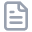 AI Exam