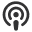 Gerador de Nomes para Podcast