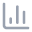 AI Statistics Solver