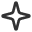 AI Quirk Generator