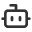 AI Powered Study Assistant 