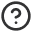 AI-quizgenerator