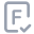 AI French Homework Helper