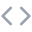AI Code Detector