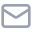 AI Letter Generator