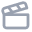 AI Script Generator