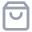 AI Product Description Generator