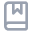 AI Book Review Generator
