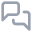 AI Dialogue Generator