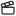 KI-manusgenerator