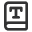 Boktittelgenerator