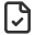 AI-svargenerator
