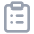 AI Practice Test Maker