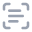 Image to Prompt Generator