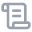 AI Poem Checker