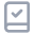 ACS Citation Maker