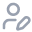 AI Fanfic Generator