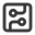 IEEE-siteringsgenerator