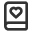 AI-fanfiction-generator