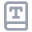 AI Book Title Generator