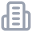 AI City Name Generator