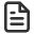 AI Report Generator