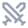 AI Character Headcanon Generator