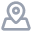 Random State Generator