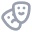 AI-rettemaskin for oppgaver
