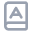 AI Arabic Homework Helper