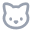 Warrior Cat Name Generator 