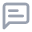 Short Answer Generator