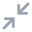 AI Sentence Simplifier