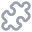 AI Riddle Solver