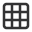 AI Spreadsheet Generator 