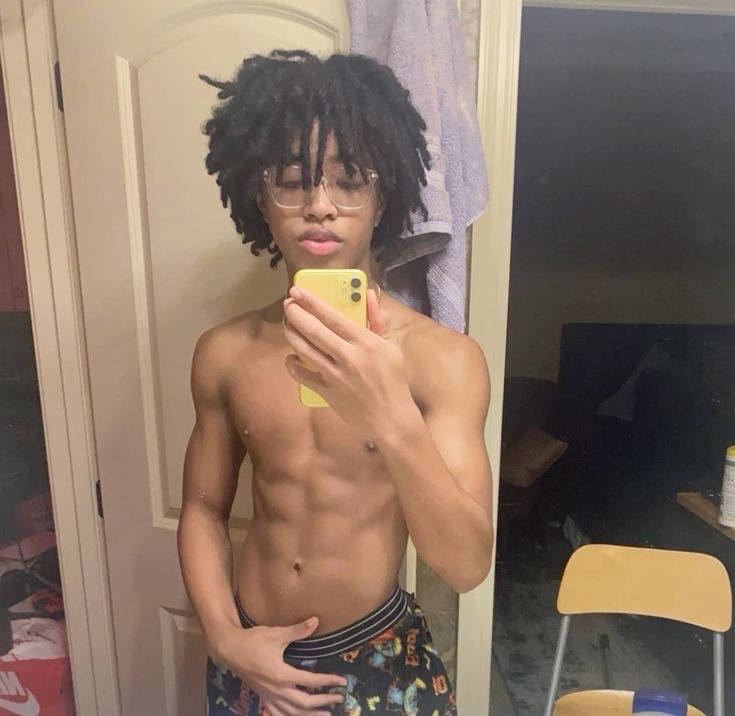 Hakeem Moore AI Roleplay