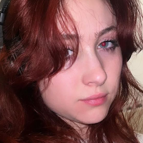 chappell roan AI Roleplay