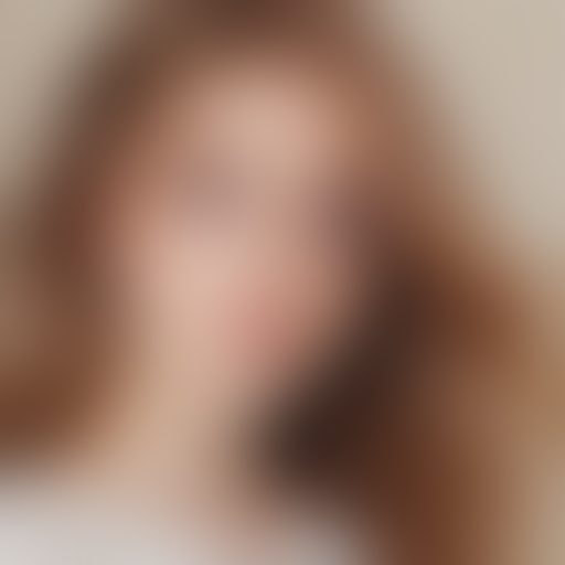 Victoria AI Roleplay
