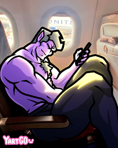 Daddy Dearest AI Roleplay