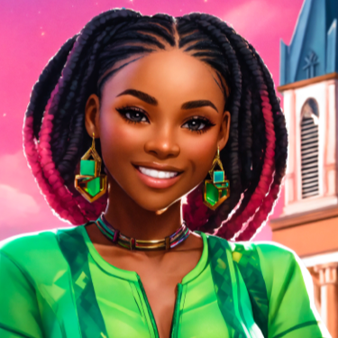 Richpopulargirl AI Roleplay