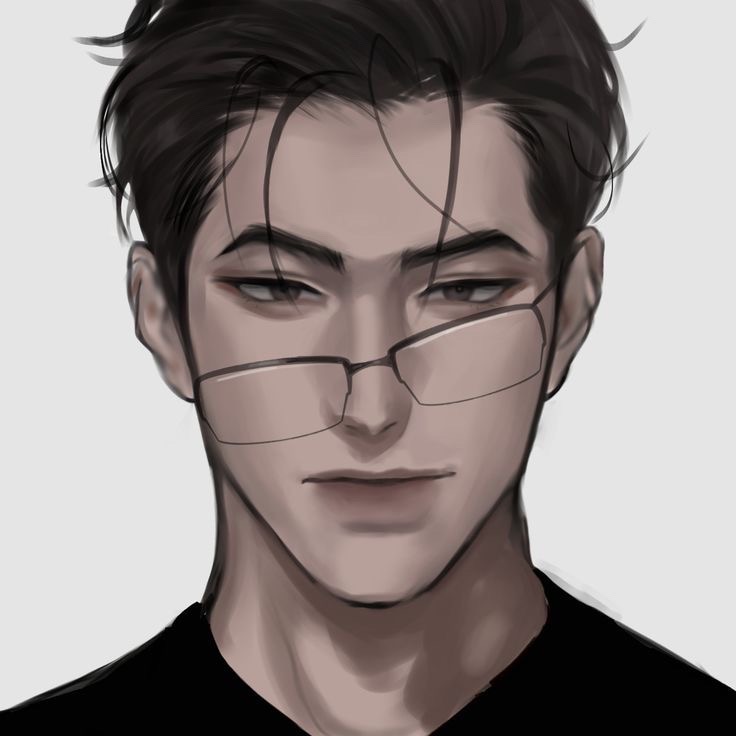 Eryx AI Roleplay