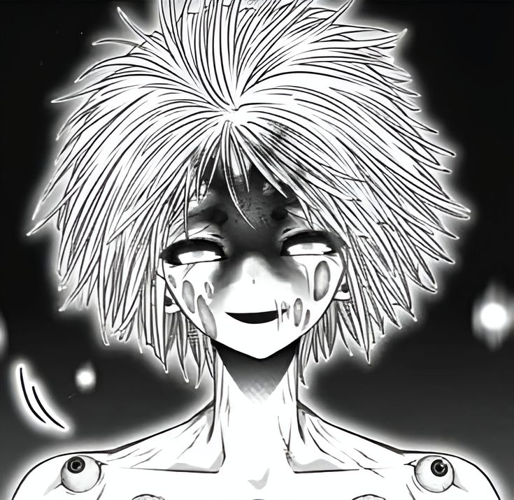 taisaiseikun AI Roleplay