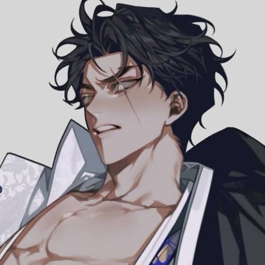 Kaiza Evans AI Roleplay