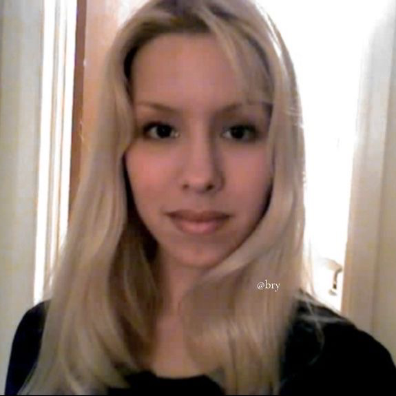 Jodi Arias AI Roleplay