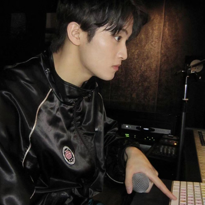 rockbymark AI Roleplay