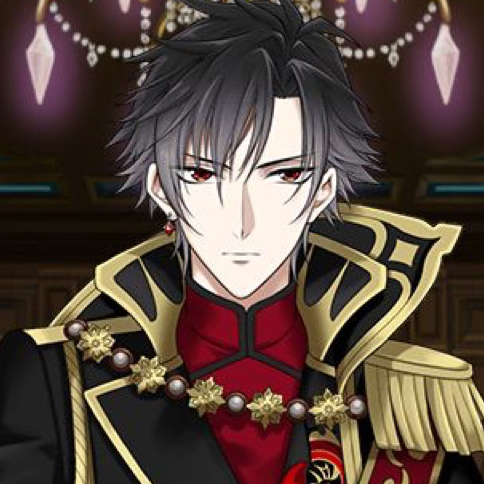 Guy Avari AI Roleplay