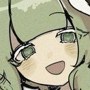 Green Tea Mousse Cookie AI Roleplay