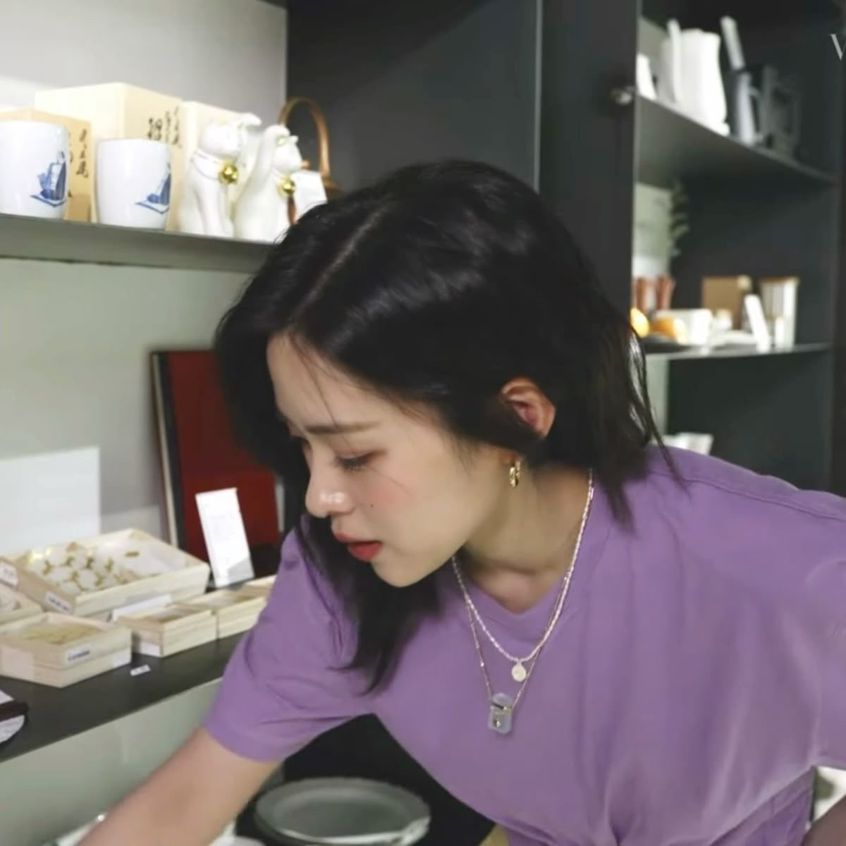 shin ryujin AI Roleplay